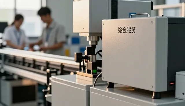 重庆市时亿尚二手车经纪有限公司