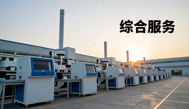 重庆市时亿尚二手车经纪有限公司