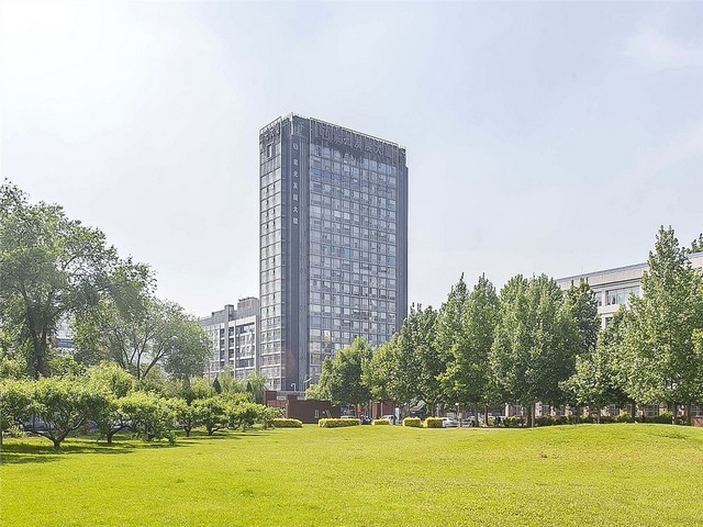 多媒体床头屏工艺