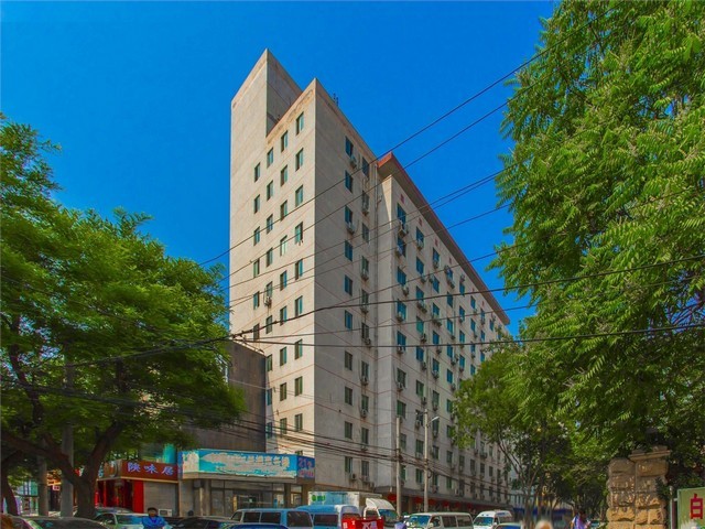 陕西美肤氢浴机安装